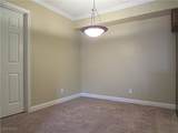 3135 Mojave Road - Photo 8