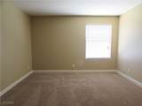 3135 Mojave Road - Photo 9