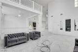 6315 El Capitan Way - Photo 25