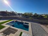 6315 El Capitan Way - Photo 31