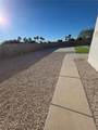 6315 El Capitan Way - Photo 33