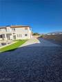 6315 El Capitan Way - Photo 37
