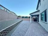 5955 Wellington Peak Road - Photo 26