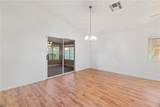 2609 Ashmoore Drive - Photo 12