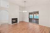 2609 Ashmoore Drive - Photo 13