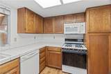 2609 Ashmoore Drive - Photo 25