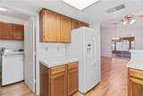 2609 Ashmoore Drive - Photo 27