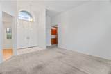 2609 Ashmoore Drive - Photo 28