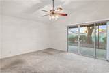 2609 Ashmoore Drive - Photo 29
