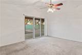 2609 Ashmoore Drive - Photo 30