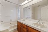 2609 Ashmoore Drive - Photo 33
