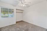 2609 Ashmoore Drive - Photo 37
