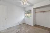 2609 Ashmoore Drive - Photo 38