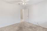 2609 Ashmoore Drive - Photo 39