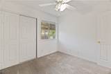 2609 Ashmoore Drive - Photo 43