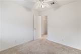 2609 Ashmoore Drive - Photo 44