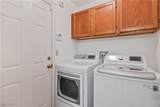 2609 Ashmoore Drive - Photo 45