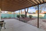 2609 Ashmoore Drive - Photo 54