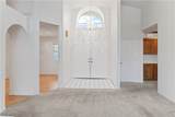 2609 Ashmoore Drive - Photo 6
