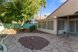 2609 Ashmoore Drive - Photo 62