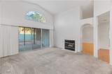 2609 Ashmoore Drive - Photo 8