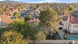 2609 Ashmoore Drive - Photo 91
