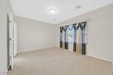 6064 Isola Peak Avenue - Photo 11