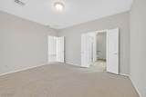 6064 Isola Peak Avenue - Photo 12