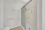 6064 Isola Peak Avenue - Photo 14