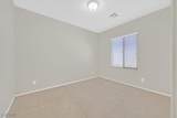 6064 Isola Peak Avenue - Photo 17