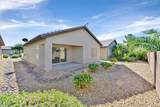 6064 Isola Peak Avenue - Photo 22