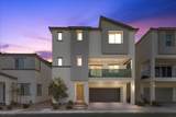 6855 Evening Orchid Street - Photo 1