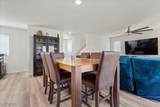6855 Evening Orchid Street - Photo 10