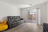 6855 Evening Orchid Street - Photo 11