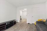 6855 Evening Orchid Street - Photo 12