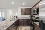 6855 Evening Orchid Street - Photo 13