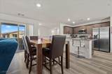 6855 Evening Orchid Street - Photo 14