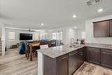 6855 Evening Orchid Street - Photo 15