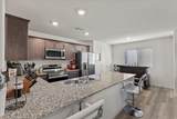 6855 Evening Orchid Street - Photo 18