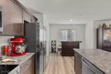 6855 Evening Orchid Street - Photo 19