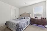 6855 Evening Orchid Street - Photo 20
