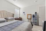 6855 Evening Orchid Street - Photo 21
