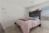6855 Evening Orchid Street - Photo 22