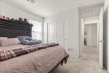 6855 Evening Orchid Street - Photo 23