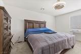 6855 Evening Orchid Street - Photo 24