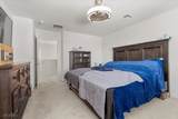 6855 Evening Orchid Street - Photo 25