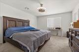 6855 Evening Orchid Street - Photo 26