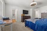 6855 Evening Orchid Street - Photo 27