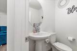 6855 Evening Orchid Street - Photo 29