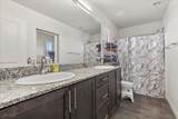 6855 Evening Orchid Street - Photo 31